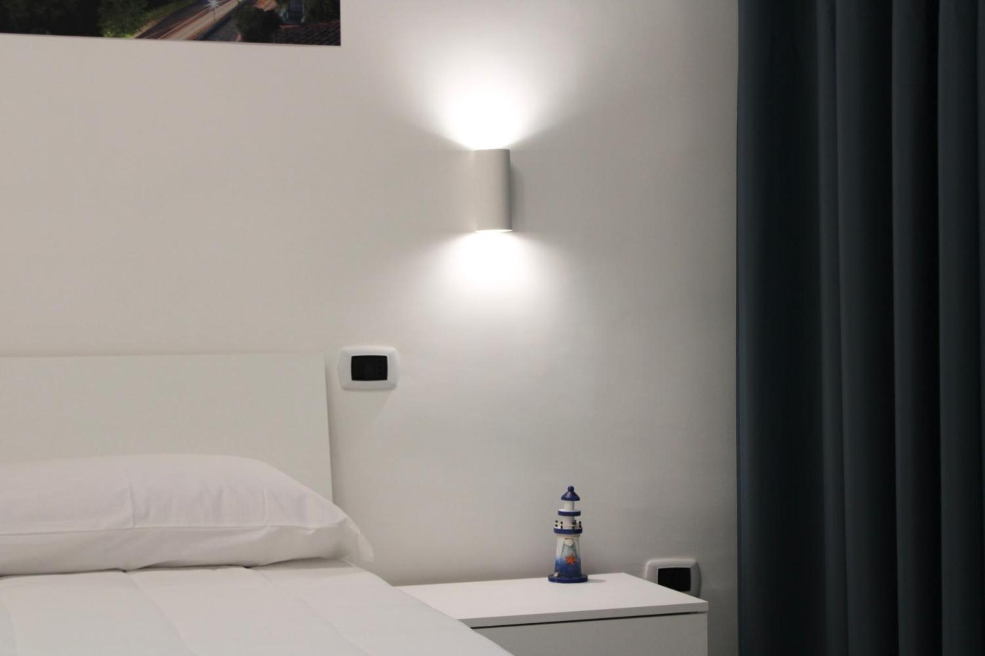 Bed and Breakfast Francesco House Castellammare di Stabia Esterno foto